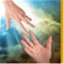 universallyfriendly.com