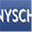 nysch.org