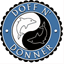 doffanddonner.eu