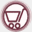 middlestream.com