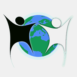 holaintercambio.com
