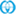 kurita.de