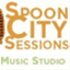 spooncitysessions.com