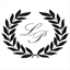luxuriousprototype.com