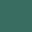 ddaconsulting.be