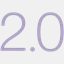 ideapub.ch
