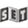 setdidact.com