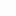 xianglixie.com