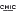 chictrends.es