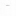 ezdentalcharting.com