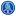 yardizapp.ru