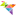 labelstick.com