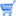 dr-tasks.com