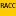 full-rescat.racc.cat