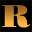 rickbellsax.com