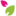 markafoni.com
