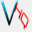 vysilhq.com