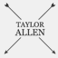 taylorallen.net