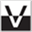 voldum.net