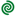 sheepwoolinsulation.ie