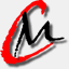 mcm55.com