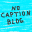 nocaptionblog.wordpress.com