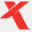xeon.eu