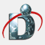 dismaco.cl