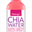 mychiawater.info
