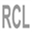 rcl-munich.informatik.unibw-muenchen.de