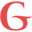 gabrielpizza.com