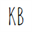 katherinebradshaw.com