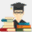 phddissertation.info
