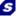 skimpak.com