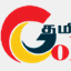 googledailk.com