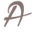 annamignon.com