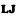 jeudi.lu