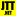 jetenculetherese.net
