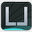 loudlab-app.com