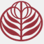 futureleaders.org