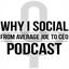 whyisocial.com