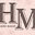 timehandmade.org