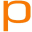 projecelik.com