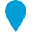 bileit.nimbeo.com