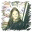 biancahewes.wordpress.com