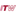 itwpf.com.au