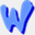 wizzud.com