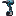aonetools.co.uk