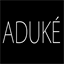 adukecouture.com