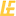 lemsb.com